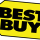 Illustration for article titled Best Buy Sees a Drop in December Gaming Sales